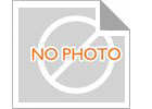 OEM N52 Sintered Neodymium Magnet Neodymium Iron Boron Magnet