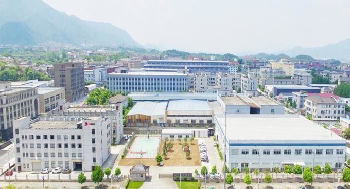 Xiamen Un Magnet Co.,Ltd.